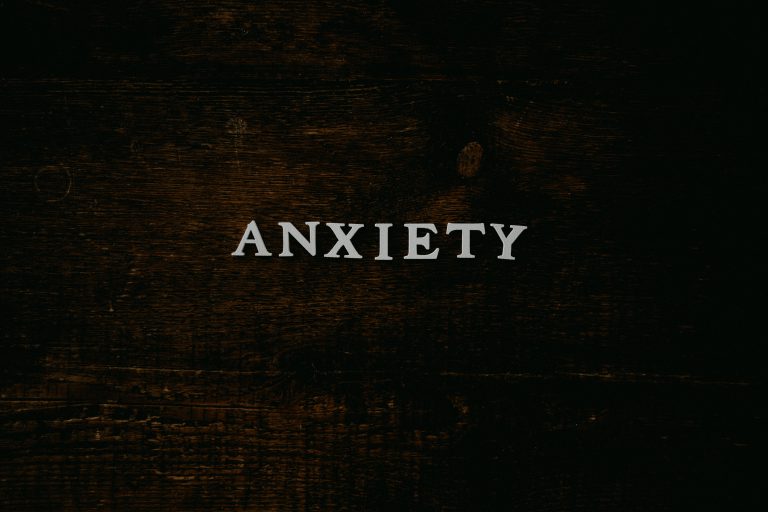 Anxiety: How It Can Affect Your Life | Empire Psychiatry