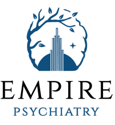 Empire Psychiatrist Queens NY