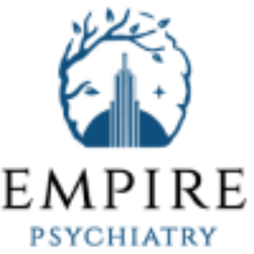 Psychiatrists in Brooklyn that specializes in mental, behavioral health