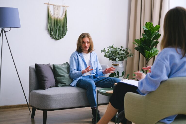 Psychiatry Forest Hills NY: All You Need To Know About Psychiatric Treatment