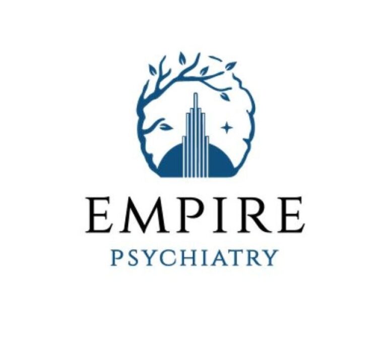 A Closer Look at the Psychiatrists Changing Lives in Brooklyn Empire Psychiatry