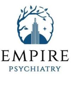A Closer Look at Empire Psychiatry in Huntington, NY