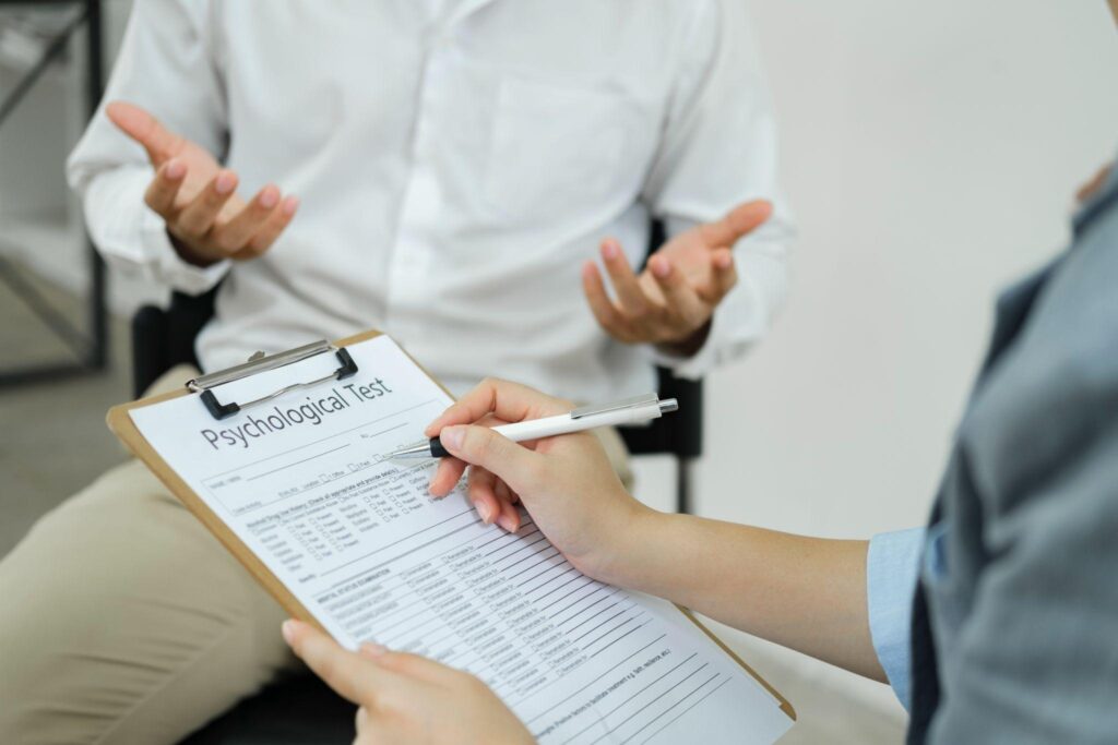 What is the Hourly Rate of a Psychiatrist in the US What is the Hourly Rate of a Psychiatrist in the US