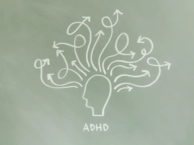 Holistic ADHD Treatment Options in Queens: Medication Management & More