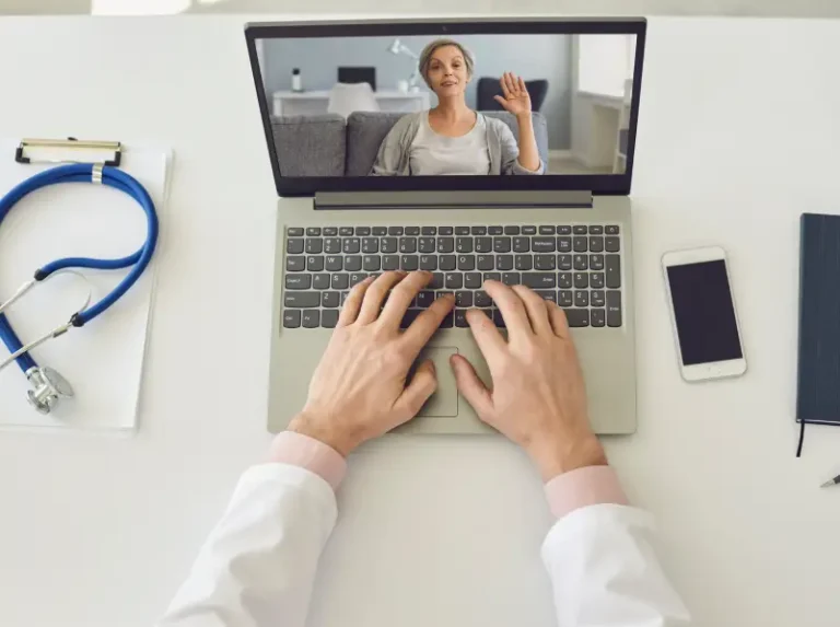 How to Access Affordable Tele-Psych Care Across New York City