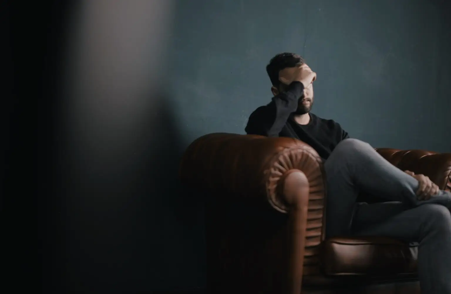 Understanding Psychiatric