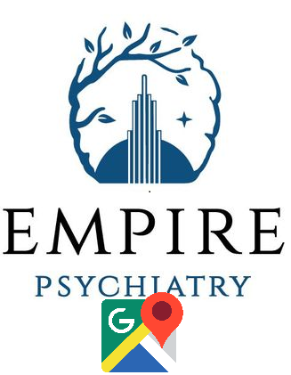 psychiatrists near me new york
