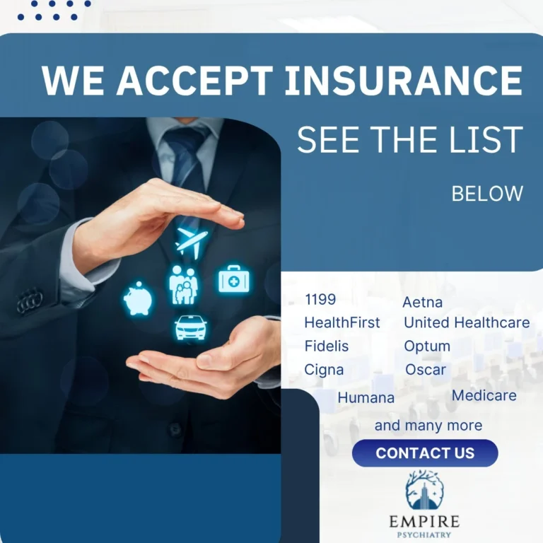 How Much Does a Psychiatrist Cost With and Without Insurance?