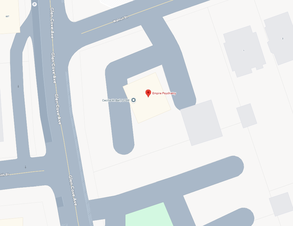 708 Glen Cove Ave Ste 5, Glen Head, NY 11545