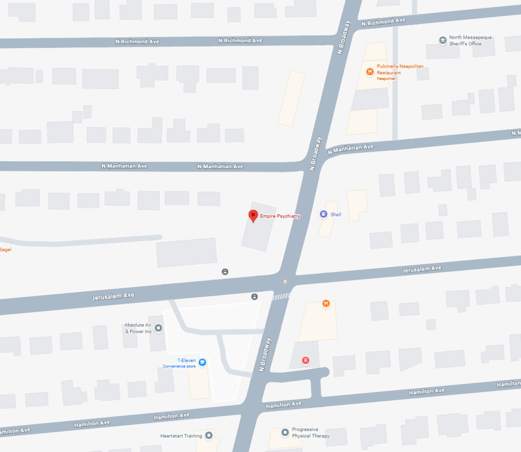 727 N Broadway Suite A2, Massapequa, ny 11758