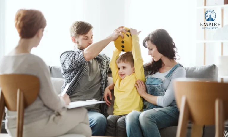 1 April_Core Page_ADHD Treatment in Brooklyn_ Personalized Psychiatric Care That Works