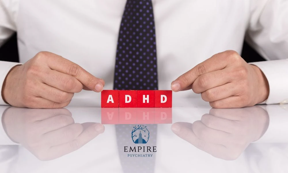 1 Can Adults Be Diagnosed With ADHD for the First Time_
