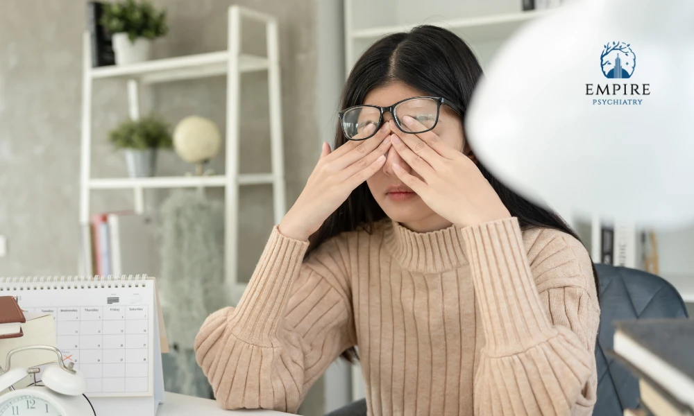 2 April_Core Page_Anxiety Treatment in Brooklyn_ Expert Psychiatric Care for Real Relief