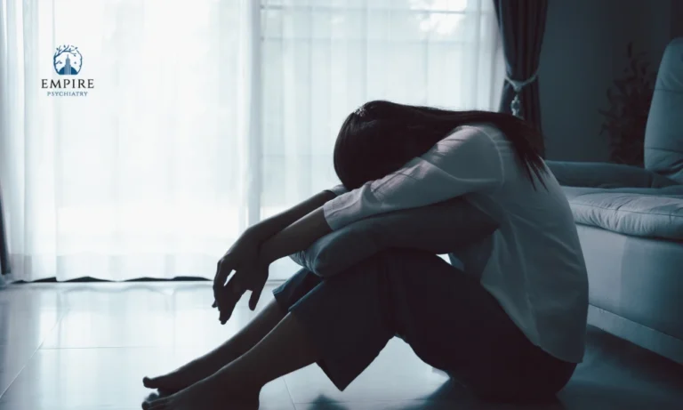3 April_Core Page_Depression Treatment in Brooklyn_ Compassionate Psychiatric Care That