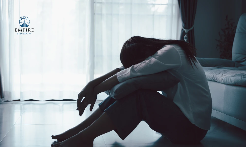 3 April_Core Page_Depression Treatment in Brooklyn_ Compassionate Psychiatric Care That