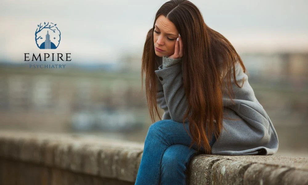 3 Can Depression Be Treated Without Medication_