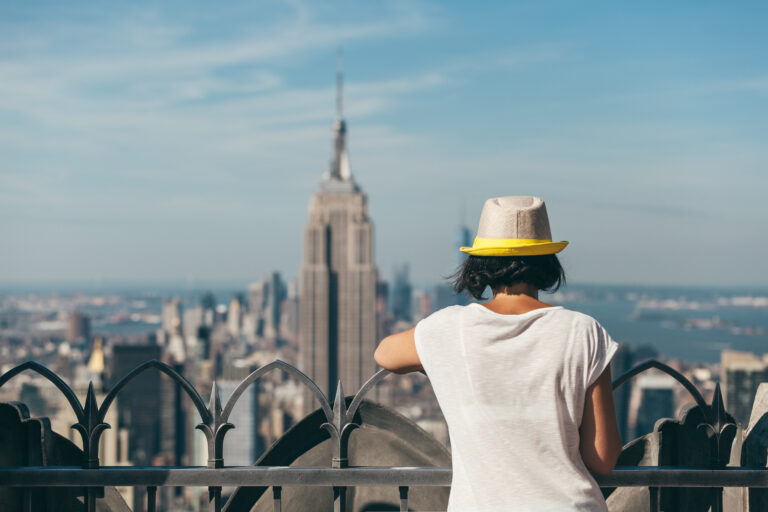 5 Medication Myths New Yorkers Still Believe